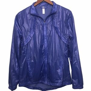 Gap Women Jacket Size Medium